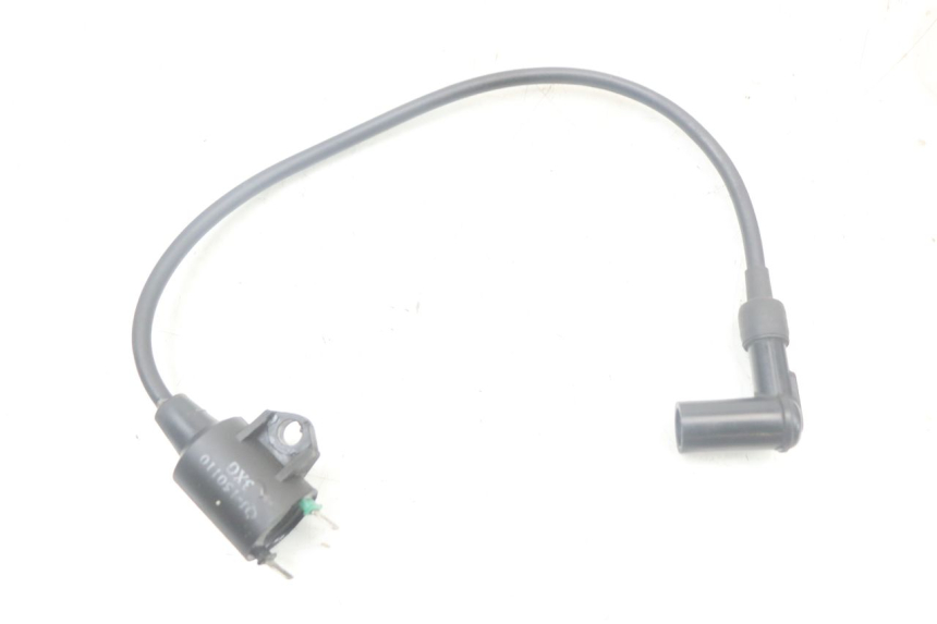 photo de BOBINE KEEWAY RY6 2T 50 (2011 - 2019) - Détail de la pièce