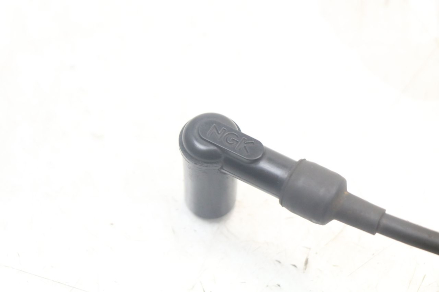 photo de BOBINE KEEWAY RY6 2T 50 (2011 - 2019) - Autre angle de vue