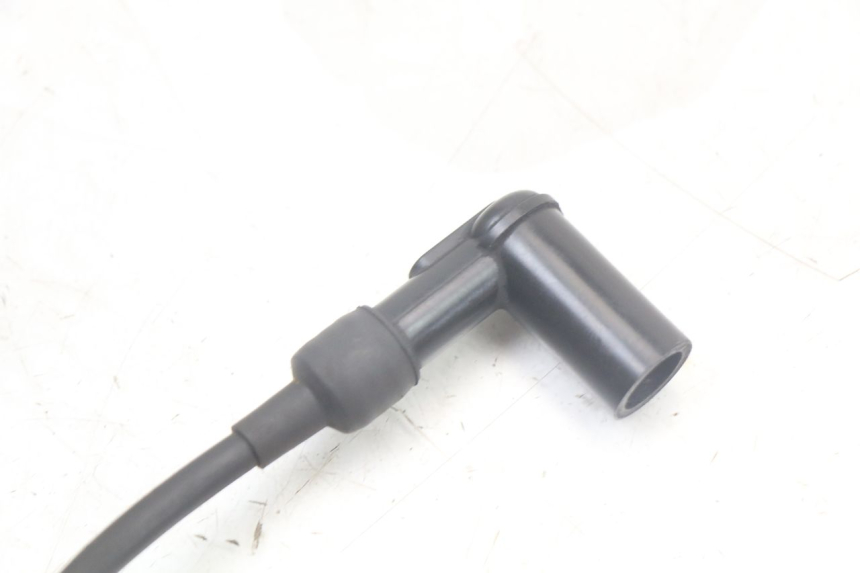 photo de BOBINE KEEWAY RY6 2T 50 (2011 - 2019) - Vue d’ensemble