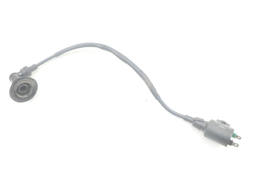 photo de BOBINE KEEWAY RY6 2T 50 (2011 - 2019) - Détail de la pièce