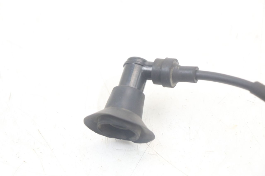 photo de BOBINE KEEWAY RY6 2T 50 (2011 - 2019) - Vue d’ensemble