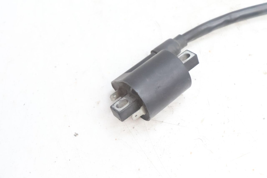 photo de BOBINE JM MOTORS SANTANA EVO 50 (2024 - 2026) - Gros plan technique