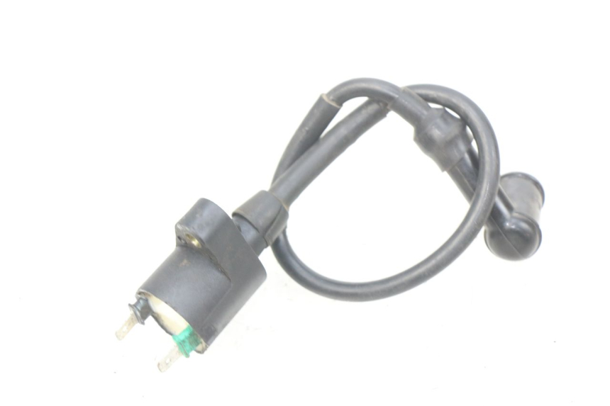 photo de BOBINE JM MOTORS SANTANA 50 (2014 - 2023) - Détail de la pièce