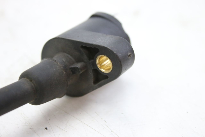 photo de BOBINE JM MOTORS SANTANA 50 (2014 - 2023) - Zoom état d’usage