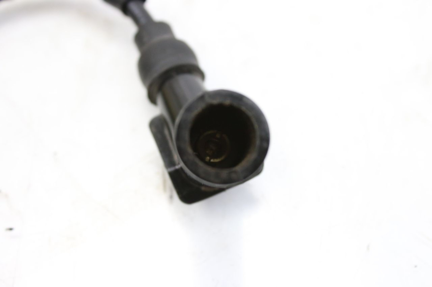 photo de BOBINE JM MOTORS SANTANA 50 (2014 - 2023) - Autre angle de vue