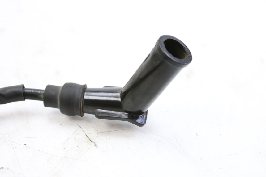 photo de BOBINE JM MOTORS SANTANA 50 (2014 - 2023) - Gros plan technique