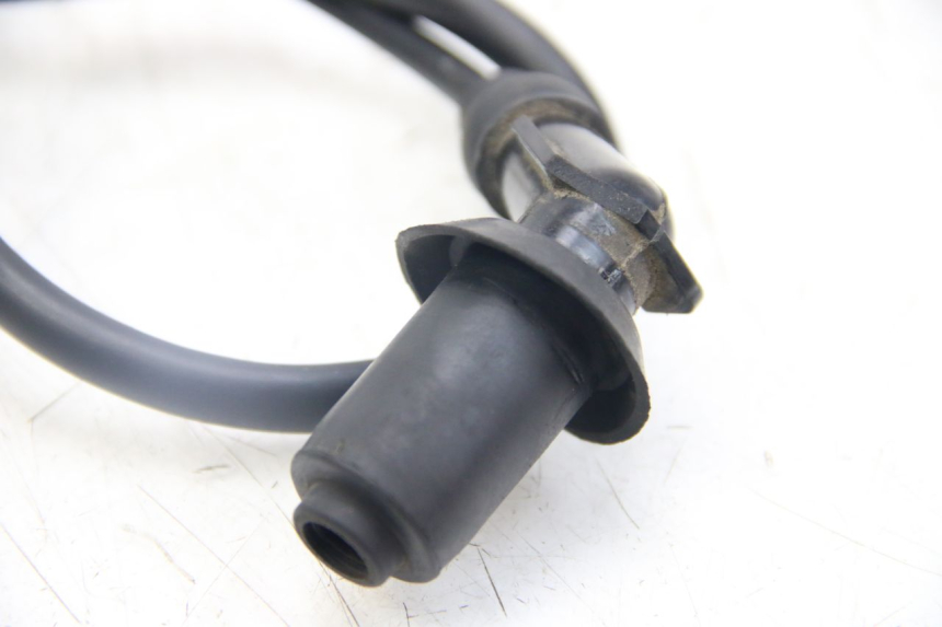 photo de BOBINE JM MOTORS SANTANA 50 (2014 - 2023) - Détail de la pièce