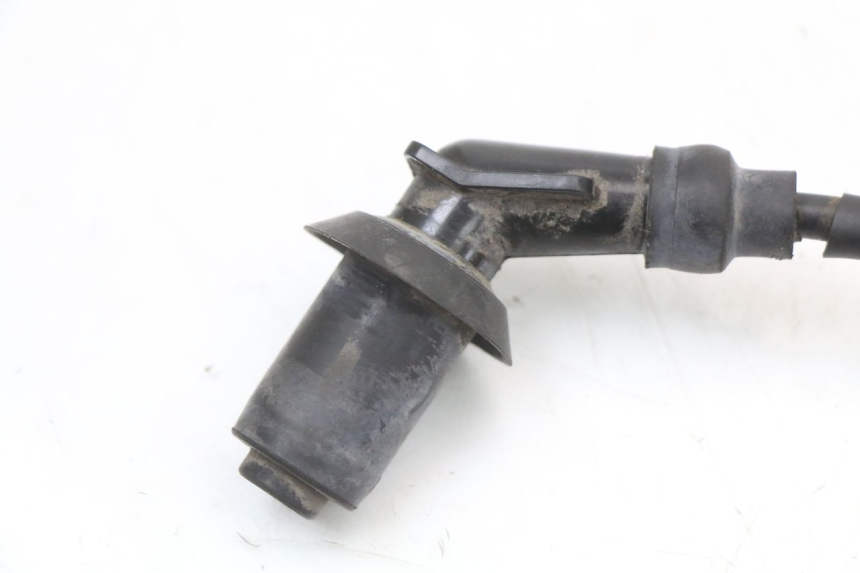 photo de BOBINE JM MOTORS SANTANA 50 (2014 - 2023) - Vue d’ensemble