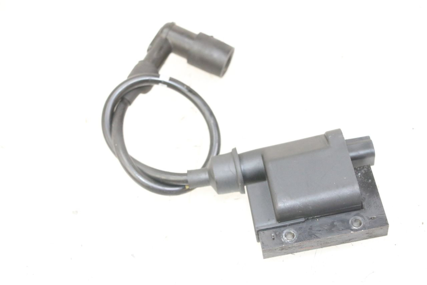 photo de BOBINE PEUGEOT SATELIS COMPRESSOR K15 125 (2006 - 2009) - Zoom état d’usage