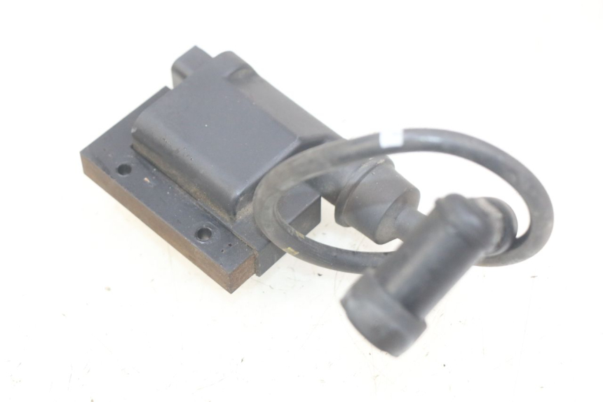 photo de BOBINE PEUGEOT SATELIS 125 (2010 - 2012) - Vue principale