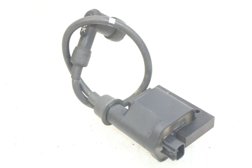 photo de BOBINE PEUGEOT SATELIS 125 (2010 - 2012) - Zoom état d’usage