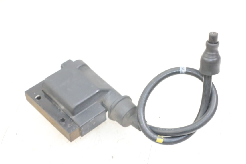 photo de BOBINE PEUGEOT SATELIS 125 (2006 - 2009) - Vue principale