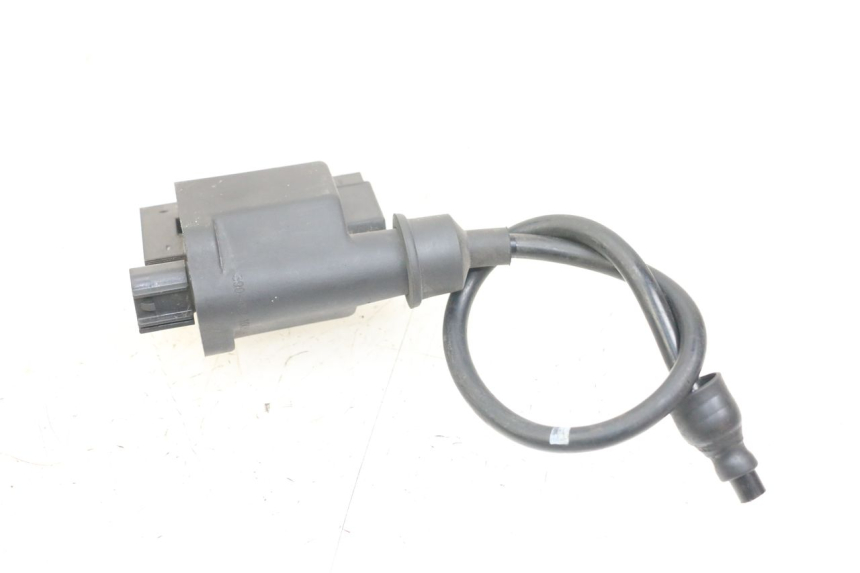 photo de BOBINE PEUGEOT SATELIS 125 (2006 - 2009) - Zoom état d’usage