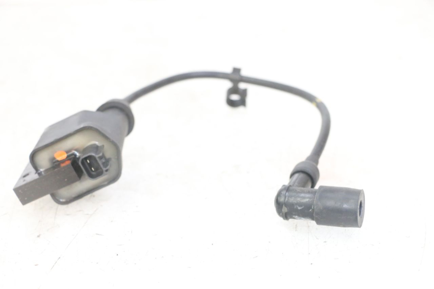 photo de BOBINE PEUGEOT SATELIS 125 (2013 - 2018) - Autre angle de vue