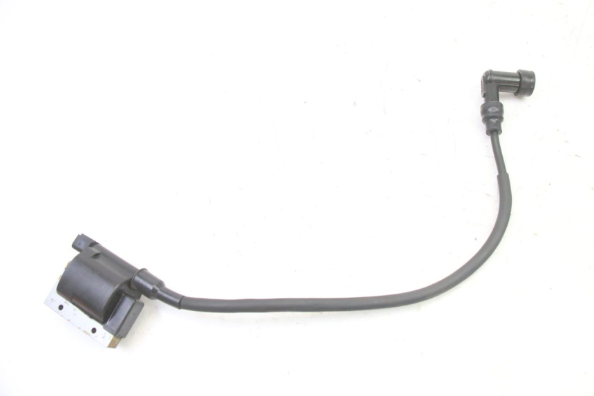 photo de BOBINE PEUGEOT SATELIS 125 (2013 - 2018) - Vue principale