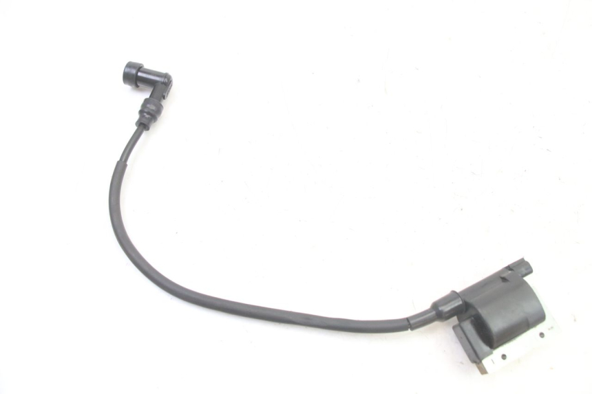 photo de BOBINE PEUGEOT SATELIS 125 (2013 - 2018) - Gros plan technique