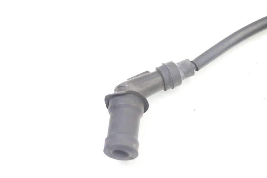 photo de BOBINE PEUGEOT SATELIS 250 (2006 - 2012) - Vue d’ensemble