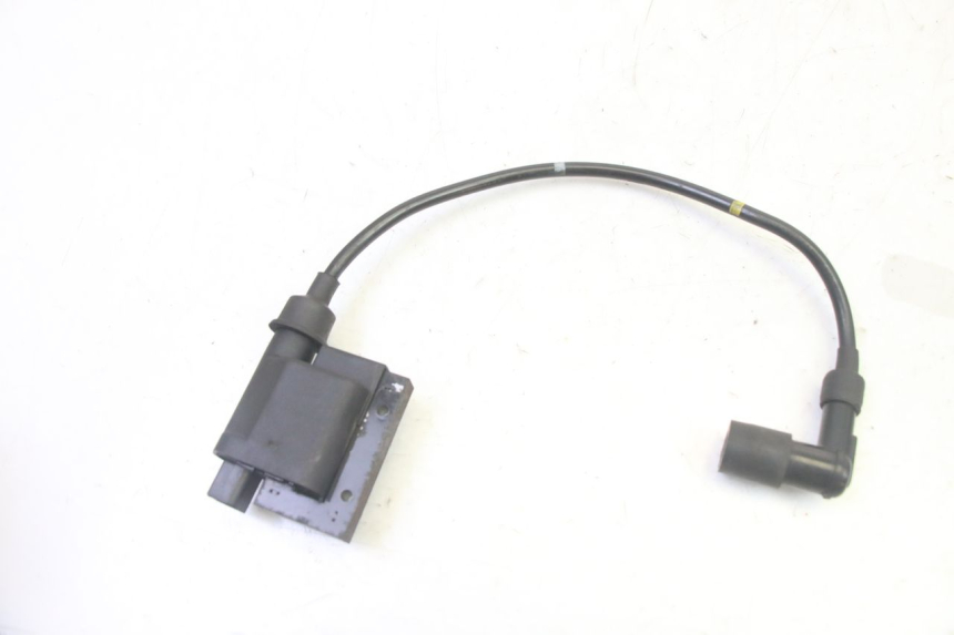 photo de BOBINE PEUGEOT SATELIS 125 (2006 - 2009) - Vue principale