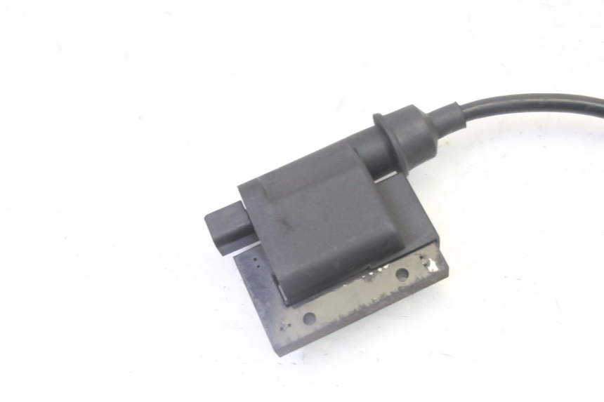 photo de BOBINE PEUGEOT SATELIS 125 (2006 - 2009) - Détail de la pièce