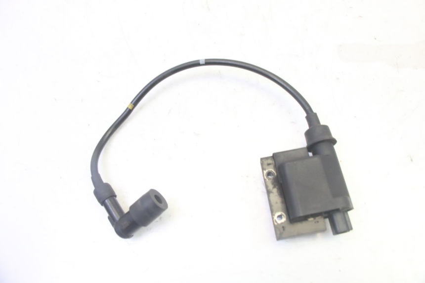 photo de BOBINE PEUGEOT SATELIS 125 (2006 - 2009) - Autre angle de vue