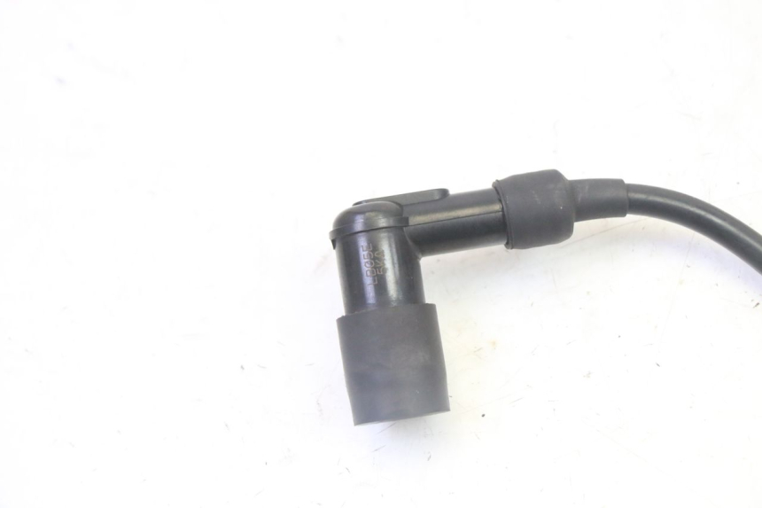 photo de BOBINE PEUGEOT SATELIS 125 (2006 - 2009) - Gros plan technique