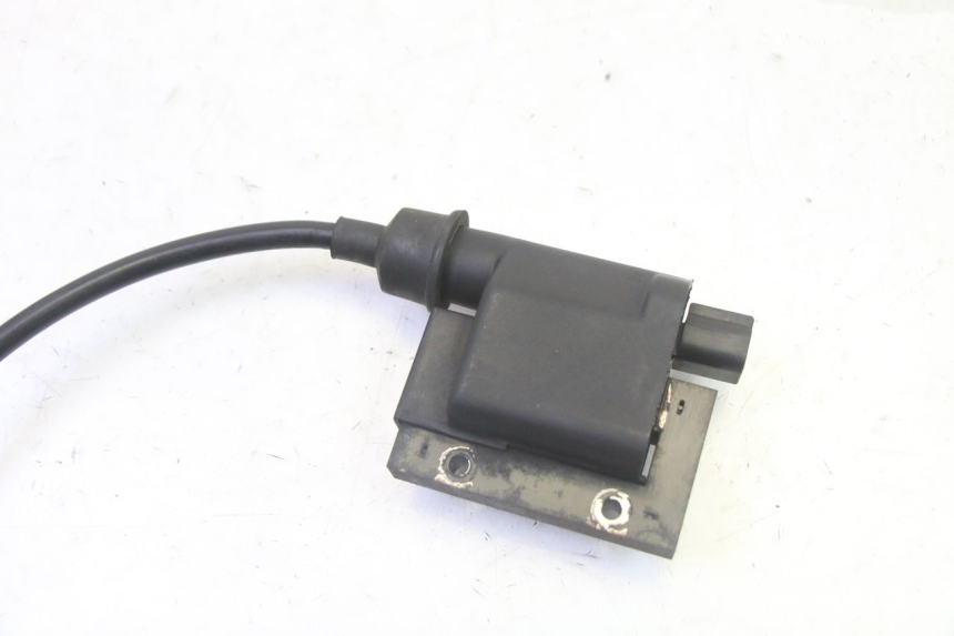 photo de BOBINE PEUGEOT SATELIS 125 (2006 - 2009) - Vue d’ensemble