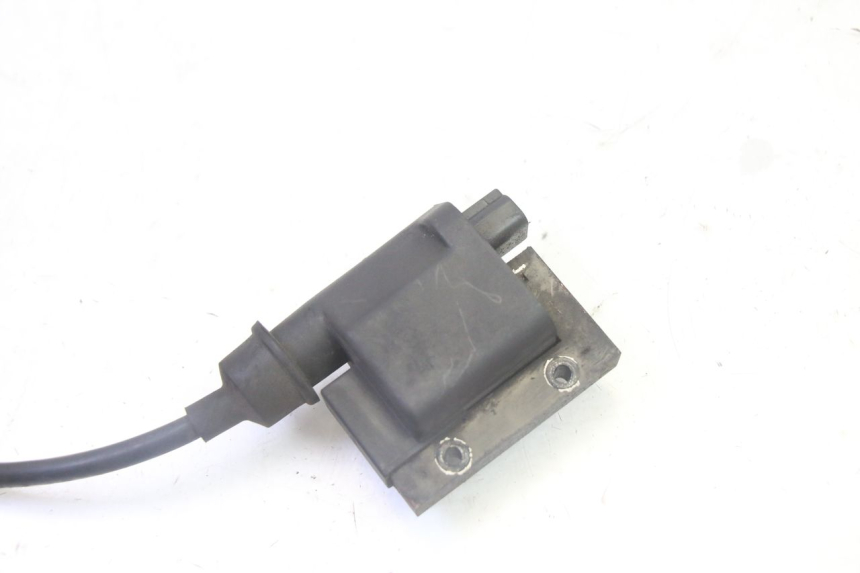 photo de BOBINE PEUGEOT SATELIS 125 (2006 - 2009) - Détail de la pièce