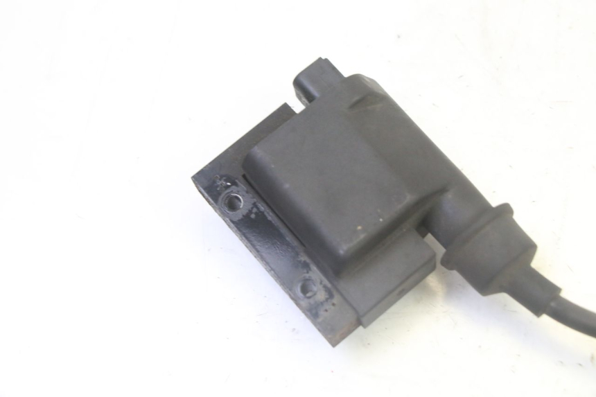 photo de BOBINE PEUGEOT SATELIS 125 (2006 - 2009) - Autre angle de vue