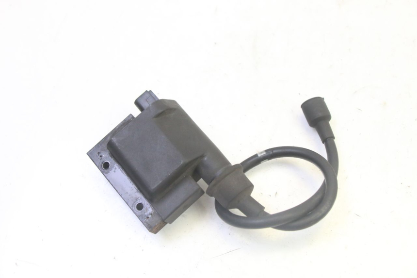 photo de BOBINE PEUGEOT SATELIS 125 (2006 - 2009) - Vue d’ensemble