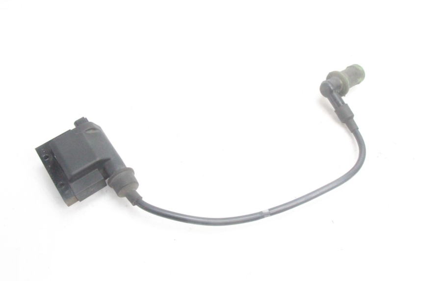 photo de BOBINE PEUGEOT SATELIS 125 (2006 - 2009) - Vue principale