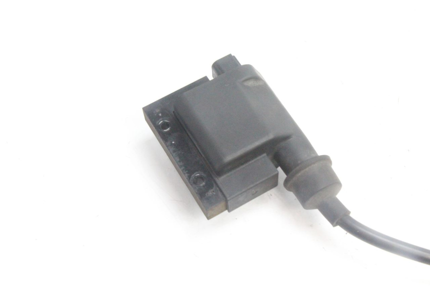 photo de BOBINE PEUGEOT SATELIS 125 (2006 - 2009) - Détail de la pièce