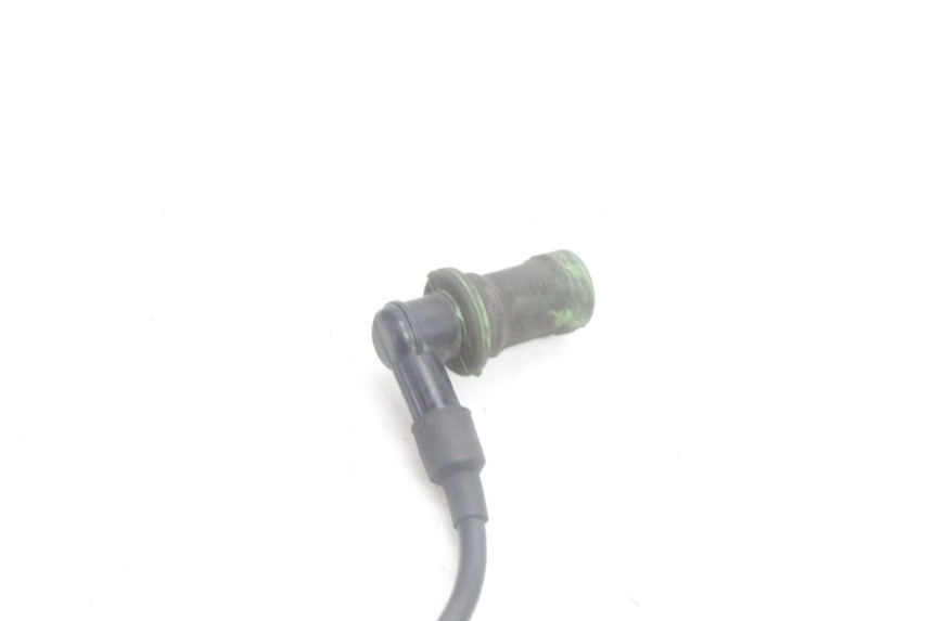 photo de BOBINE PEUGEOT SATELIS 125 (2006 - 2009) - Zoom état d’usage