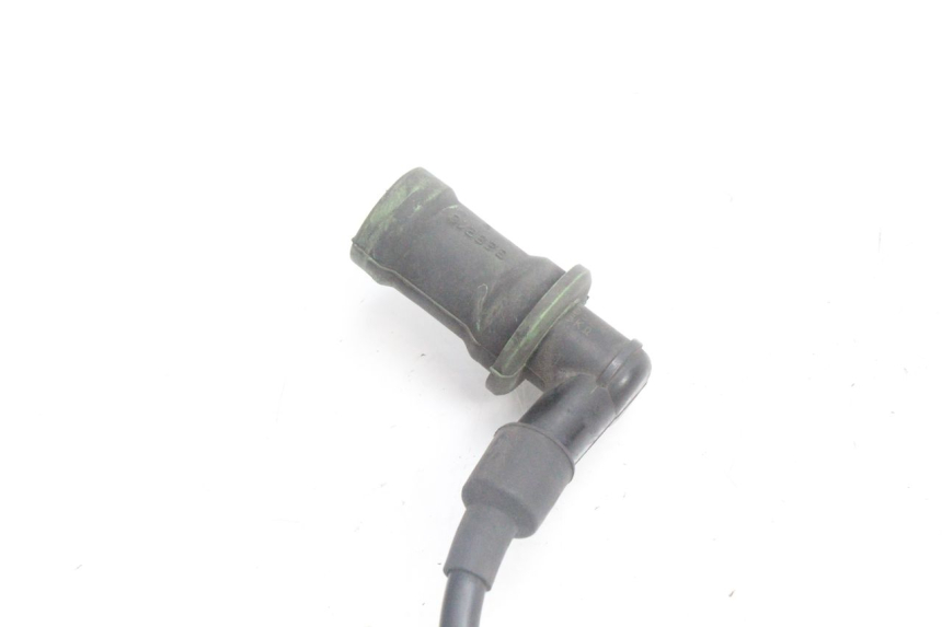 photo de BOBINE PEUGEOT SATELIS 125 (2006 - 2009) - Gros plan technique