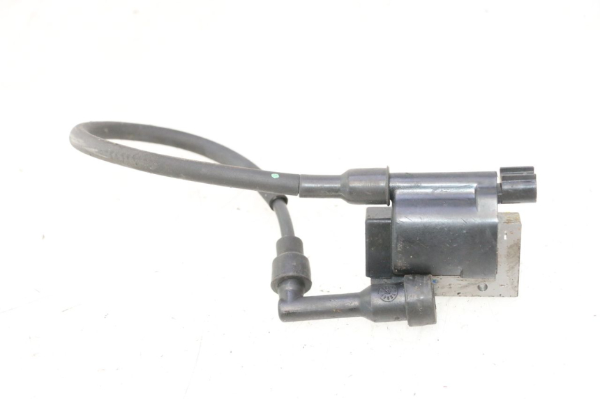 photo de BOBINE PEUGEOT SATELIS 125 (2013 - 2018) - Zoom état d’usage