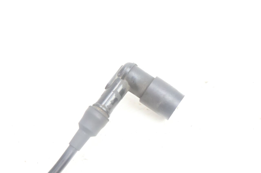 photo de BOBINE PEUGEOT SATELIS 125 (2006 - 2009) - Zoom état d’usage