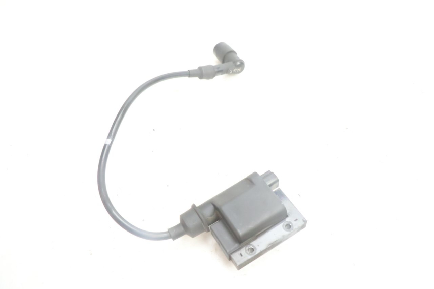 photo de BOBINE PEUGEOT SATELIS 125 (2006 - 2009) - Autre angle de vue