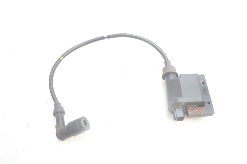 photo de BOBINE PEUGEOT SATELIS 125 (2013 - 2018) - Vue principale