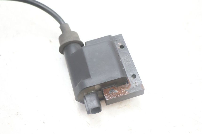 photo de BOBINE PEUGEOT SATELIS 125 (2013 - 2018) - Zoom état d’usage