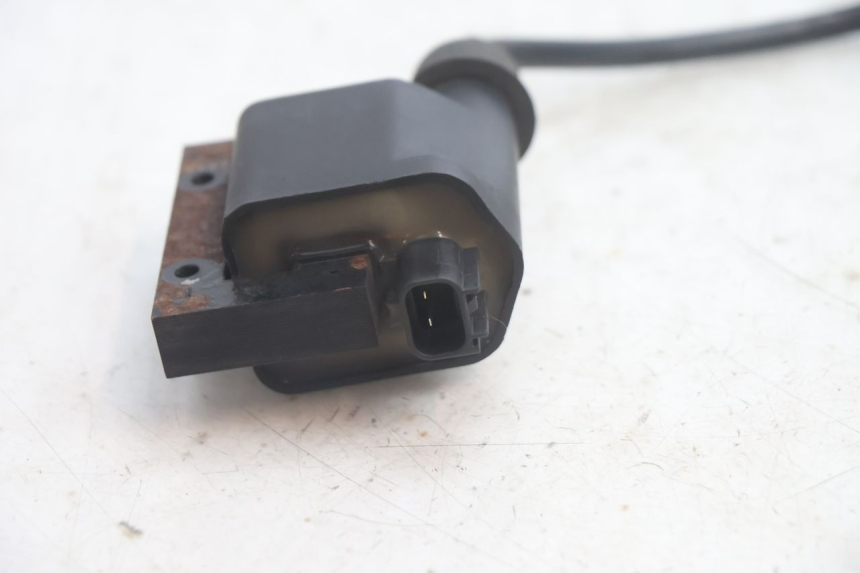 photo de BOBINE PEUGEOT SATELIS 125 (2013 - 2018) - État de surface
