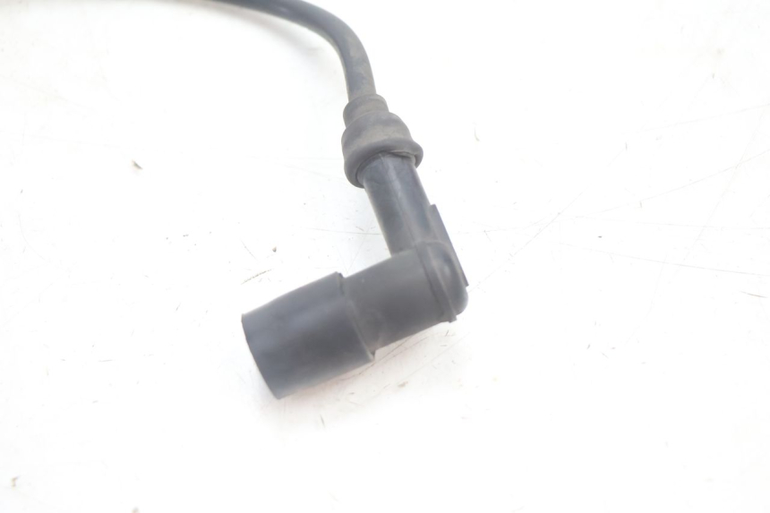 photo de BOBINE PEUGEOT SATELIS 125 (2013 - 2018) - Pièce contrôlée