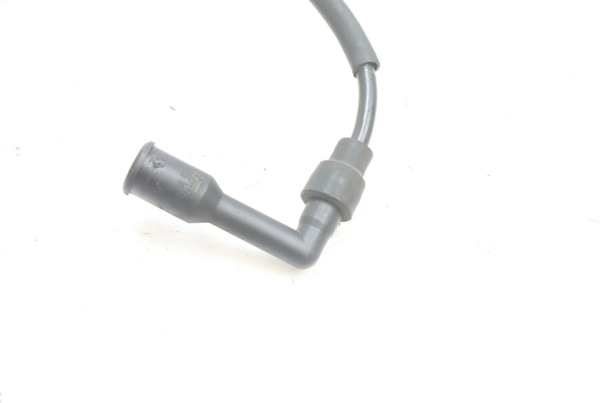 photo de BOBINE PEUGEOT SATELIS 125 (2006 - 2009) - État de surface