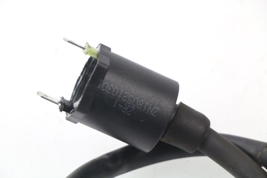 photo de BOBINE JM MOTORS SC 4T 50 (2018 - 2021) - Détail de la pièce