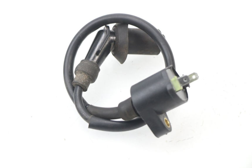 photo de BOBINE JM MOTORS SC 4T 50 (2018 - 2021) - Autre angle de vue