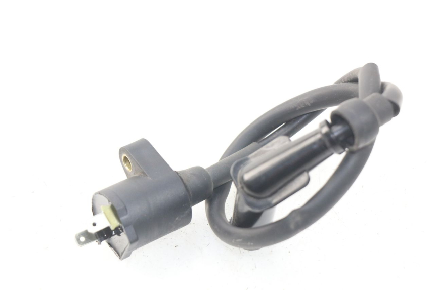 photo de BOBINE JM MOTORS SC 4T 50 (2018 - 2021) - Détail de la pièce