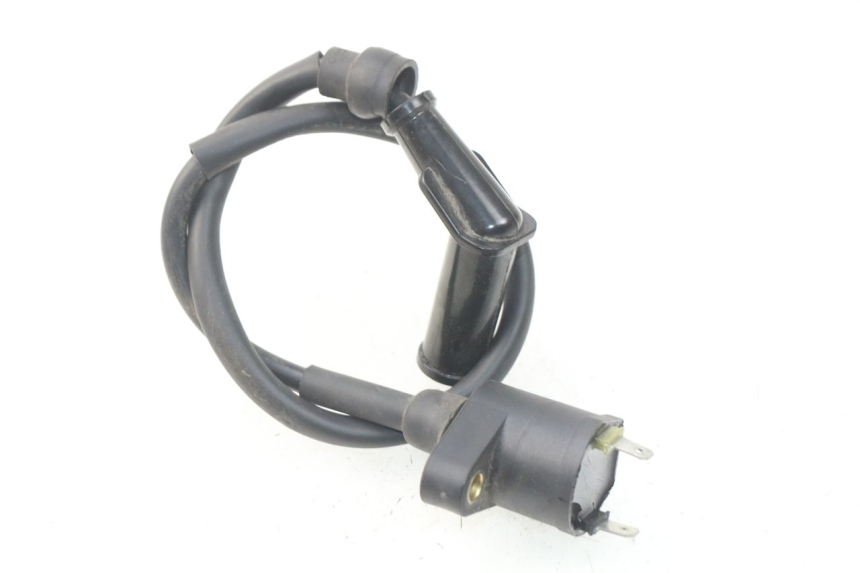 photo de BOBINE JM MOTORS SC 4T 50 (2018 - 2021) - Zoom état d’usage