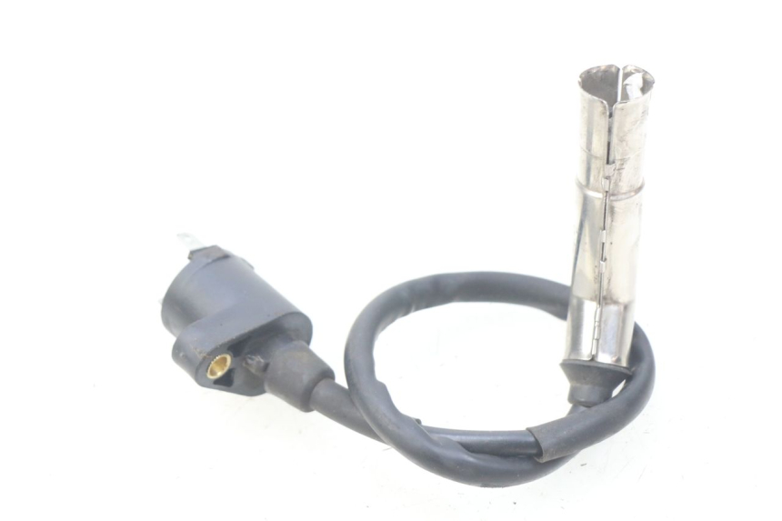 photo de BOBINE JM MOTORS SC 4T 50 (2012 - 2017) - Vue principale