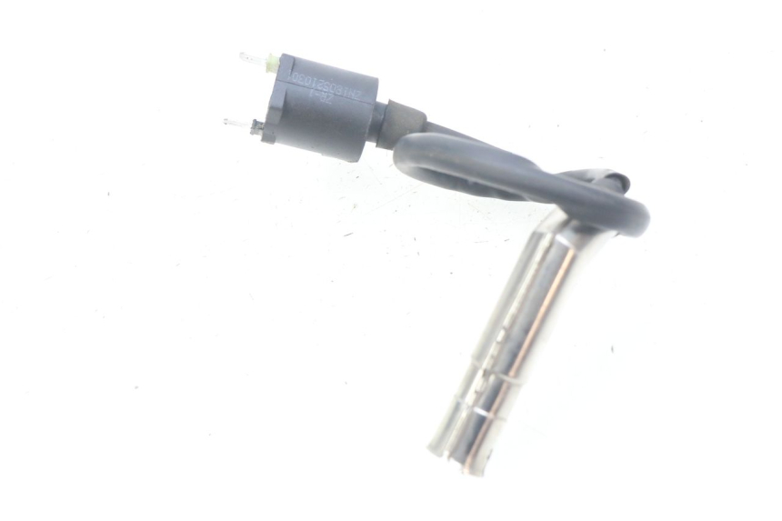 photo de BOBINE JM MOTORS SC 4T 50 (2012 - 2017) - Détail de la pièce