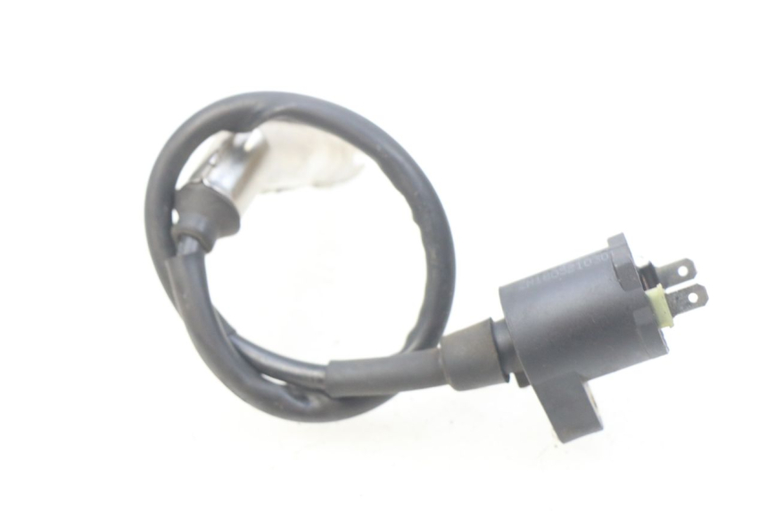 photo de BOBINE JM MOTORS SC 4T 50 (2012 - 2017) - Zoom état d’usage