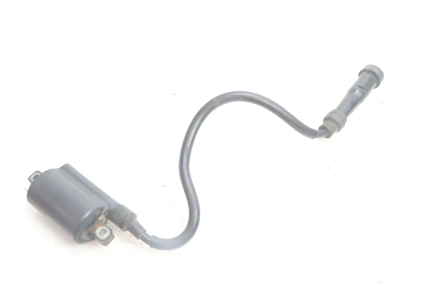 photo de BOBINE APRILIA SCARABEO GT 125 (1999 - 2007) - Vue principale