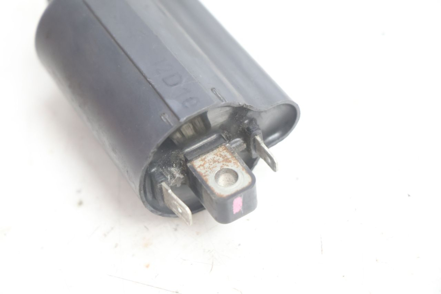 photo de BOBINE APRILIA SCARABEO GT 125 (1999 - 2007) - Points de fixation